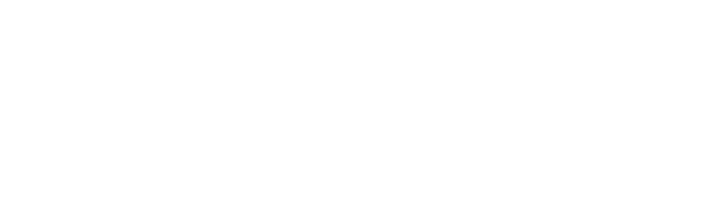 V Power Solar Solutions